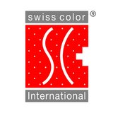 Academia Swiss Color Romania - Cursuri dermopigmentare